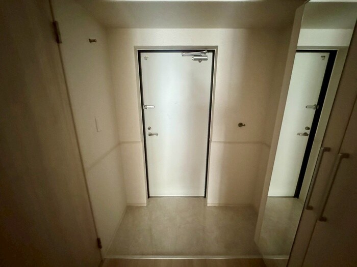 グランヴィル芦屋西の物件内観写真