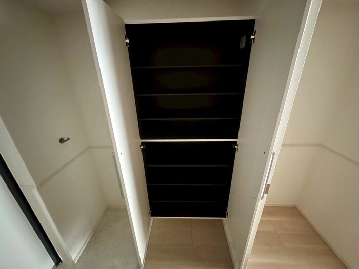 グランヴィル芦屋西の物件内観写真