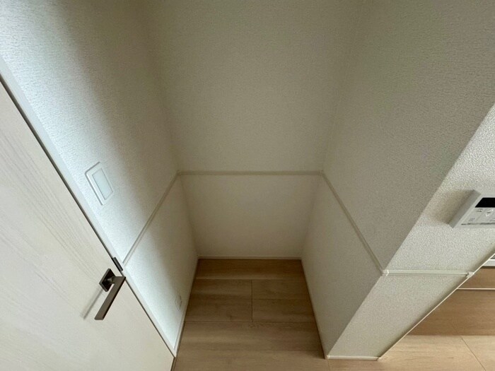 グランヴィル芦屋西の物件内観写真