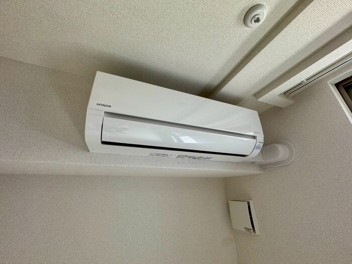 グランヴィル芦屋西の物件内観写真