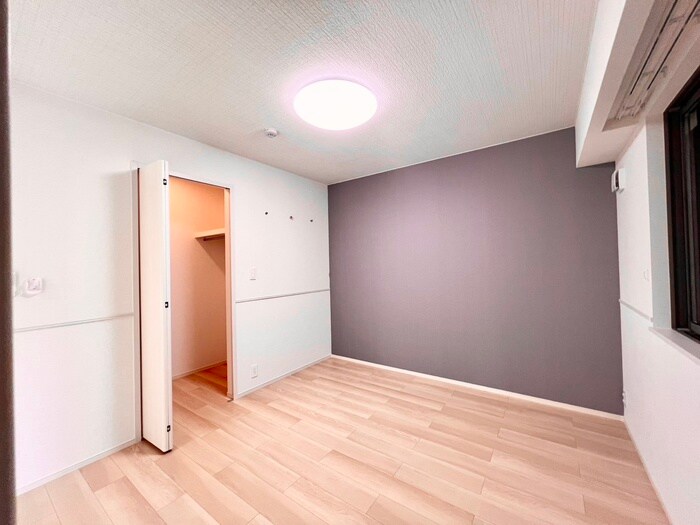 仮）Dream Lifeの物件内観写真