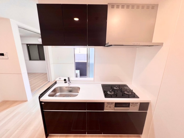 仮）Dream Lifeの物件内観写真