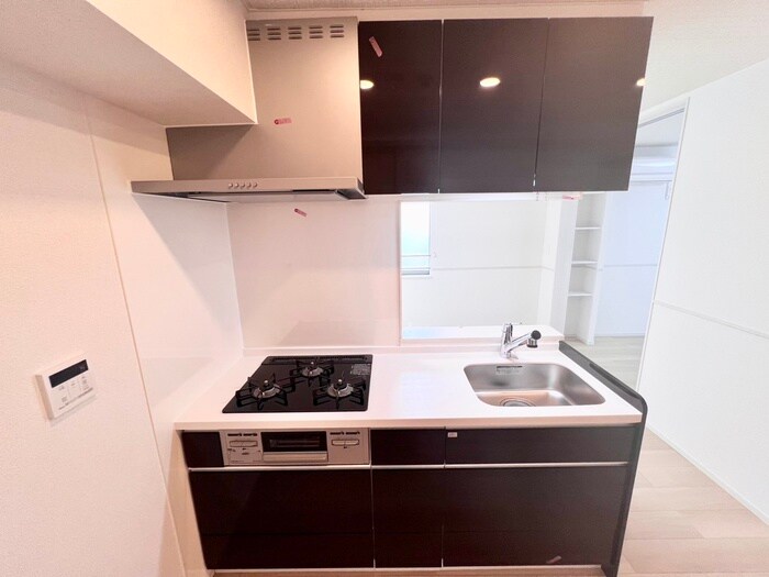 仮）Dream Lifeの物件内観写真