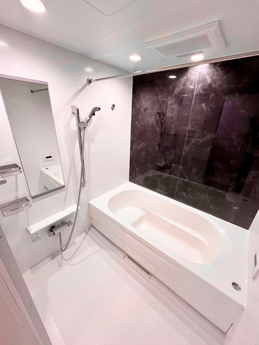 仮）Dream Lifeの物件内観写真