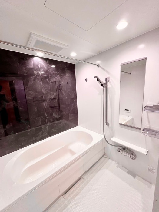 仮）Dream Lifeの物件内観写真