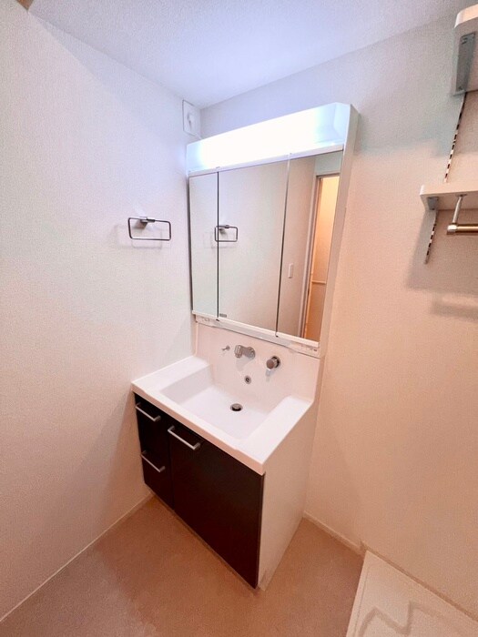 仮）Dream Lifeの物件内観写真