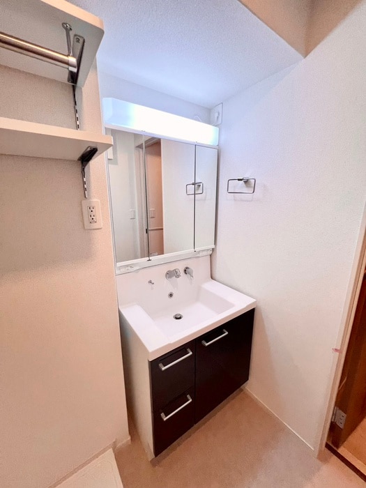 仮）Dream Lifeの物件内観写真