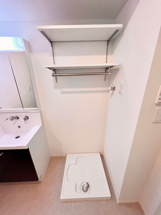 仮）Dream Lifeの物件内観写真