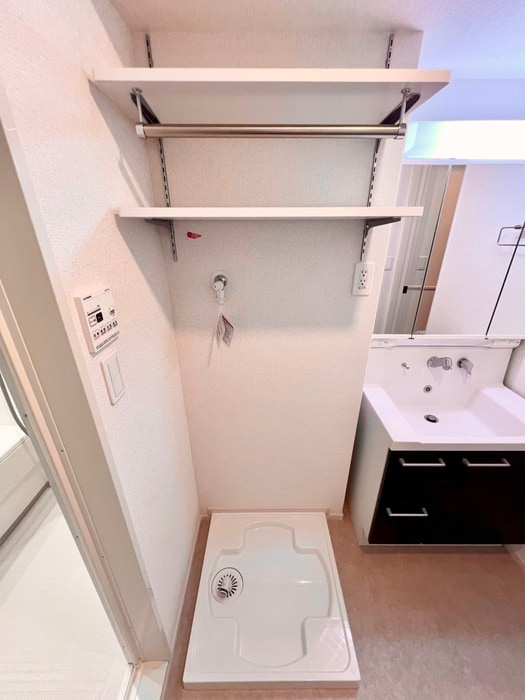 仮）Dream Lifeの物件内観写真