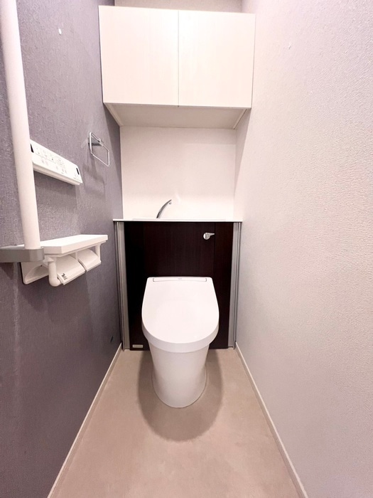 仮）Dream Lifeの物件内観写真