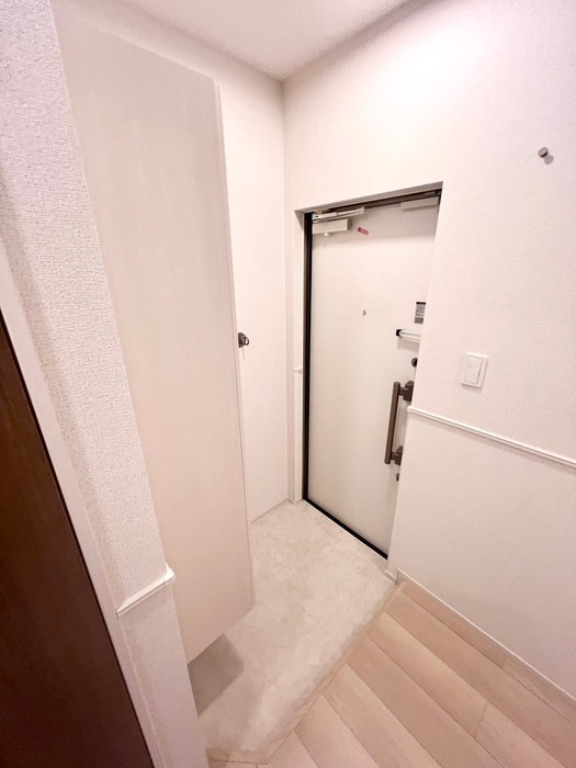 仮）Dream Lifeの物件内観写真