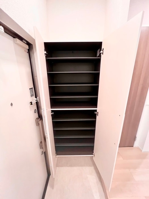 仮）Dream Lifeの物件内観写真