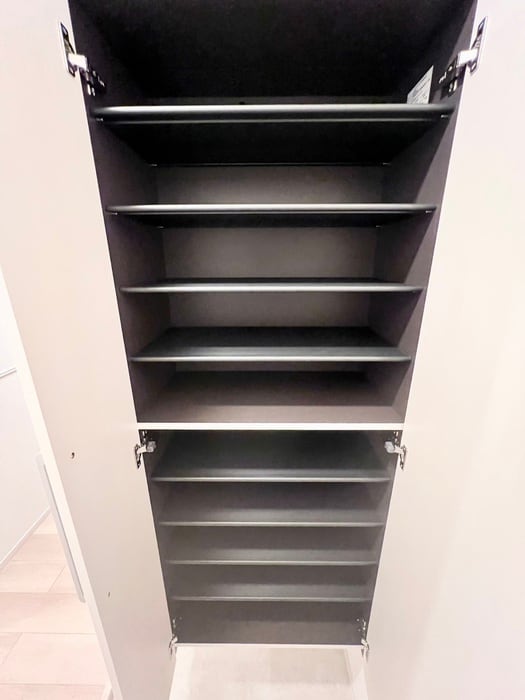 仮）Dream Lifeの物件内観写真