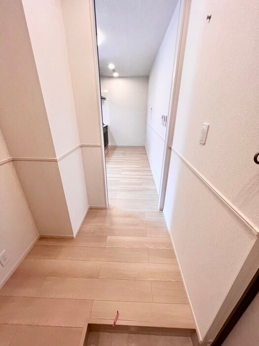 仮）Dream Lifeの物件内観写真