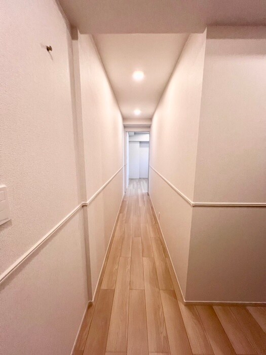 仮）Dream Lifeの物件内観写真