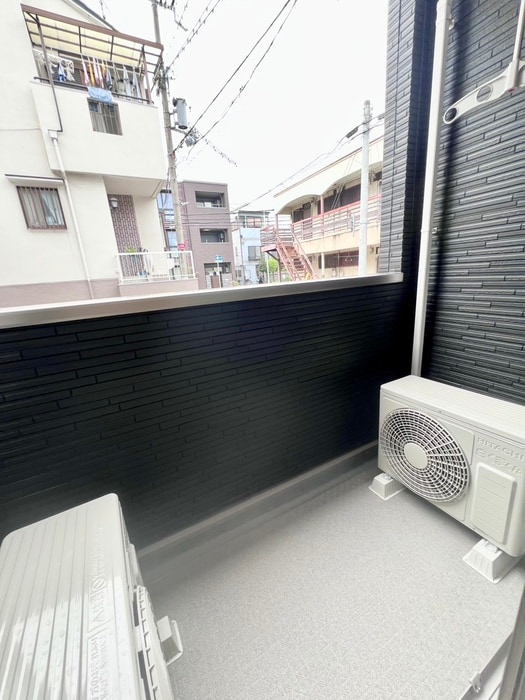 仮）Dream Lifeの物件内観写真