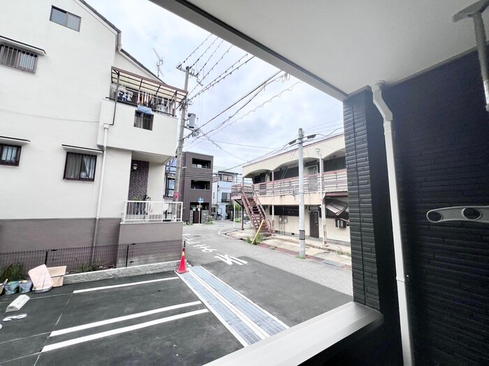 仮）Dream Lifeの物件内観写真