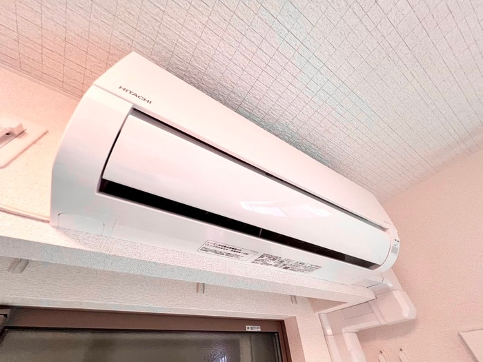 仮）Dream Lifeの物件内観写真