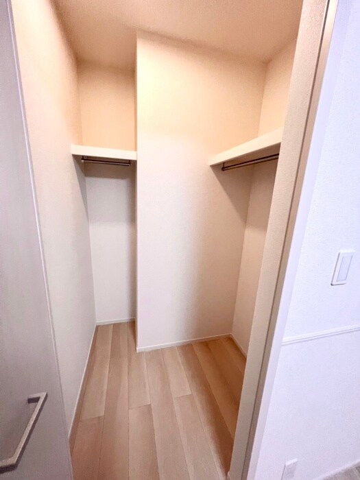 仮）Dream Lifeの物件内観写真