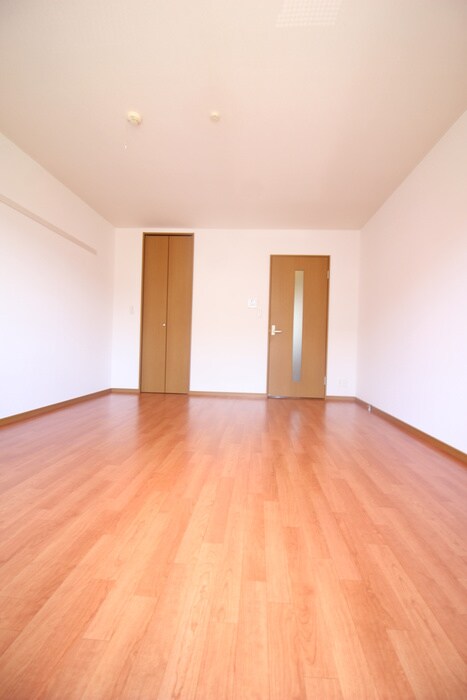 イ－ストフラワ－壱番館の物件内観写真