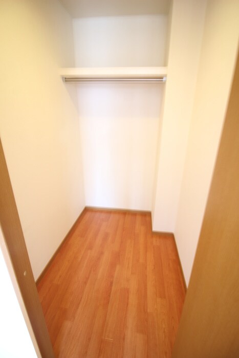 イ－ストフラワ－壱番館の物件内観写真