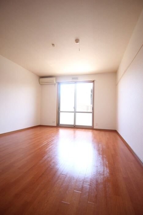 イ－ストフラワ－壱番館の物件内観写真