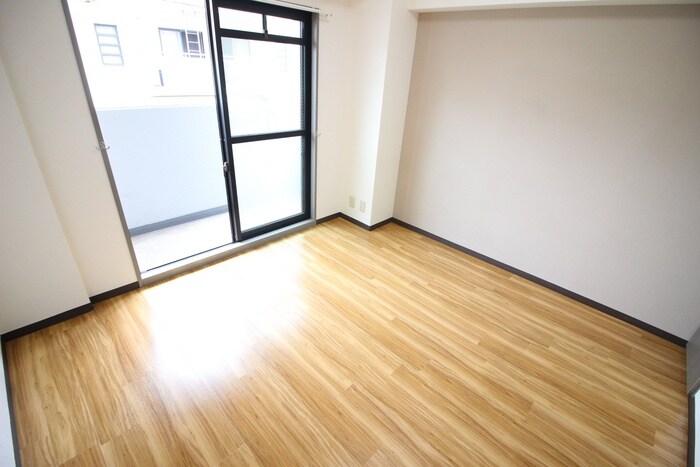 サウザ－岡本の物件内観写真