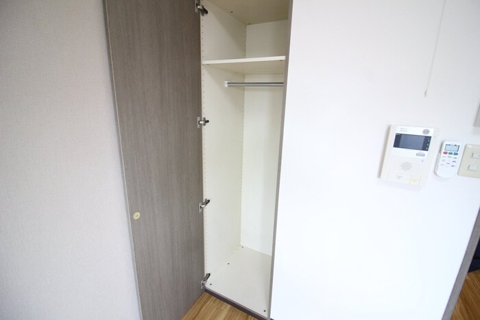 サウザ－岡本の物件内観写真