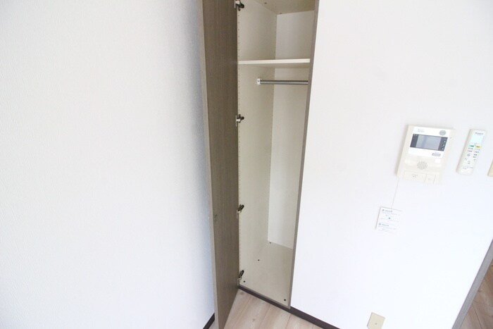 サウザ－岡本の物件内観写真