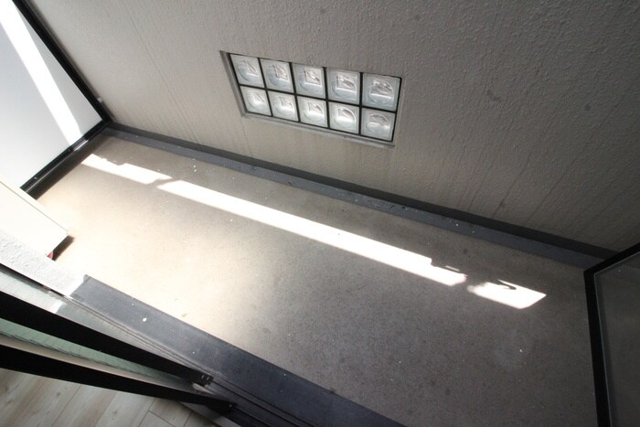 サウザ－岡本の物件内観写真