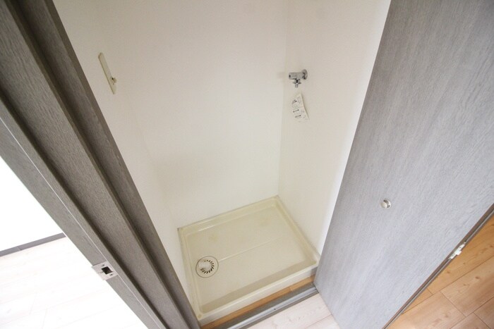 サウザ－岡本の物件内観写真