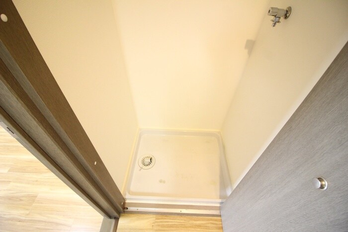 サウザ－岡本の物件内観写真