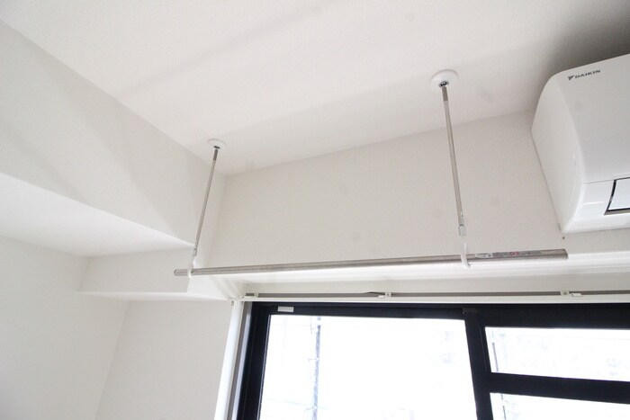 サウザ－岡本の物件内観写真