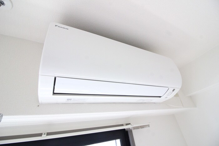 サウザ－岡本の物件内観写真