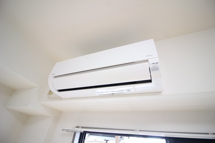 サウザ－岡本の物件内観写真