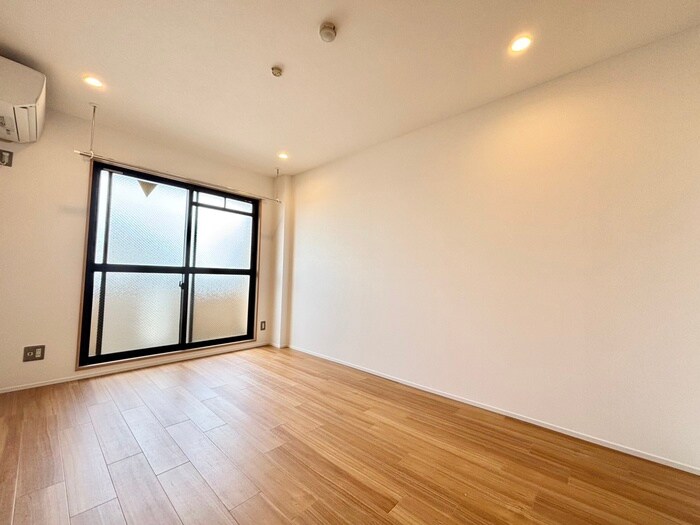 アルビ－コ－トの物件内観写真