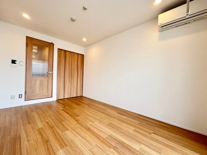 アルビ－コ－トの物件内観写真