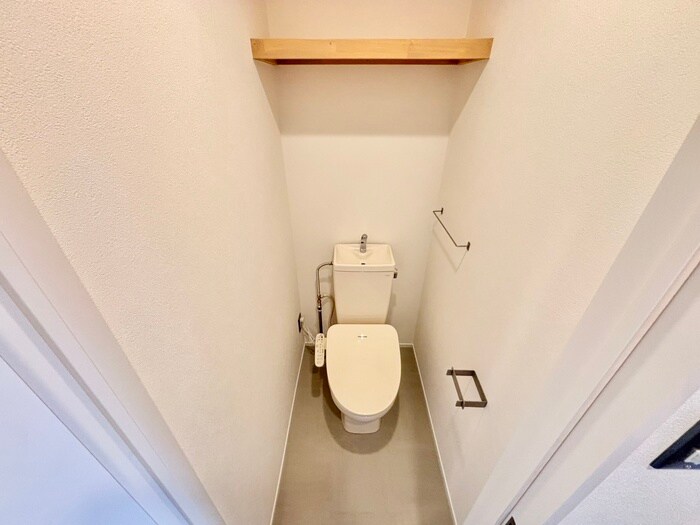 アルビ－コ－トの物件内観写真