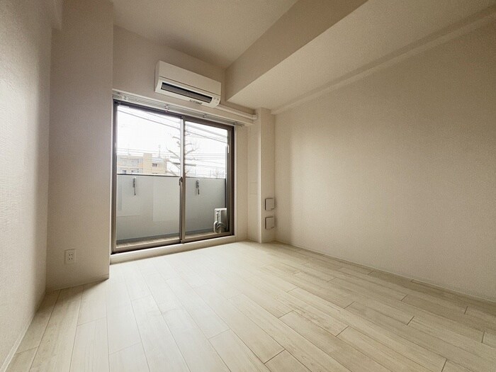 Cion KOBE Baysideの物件内観写真