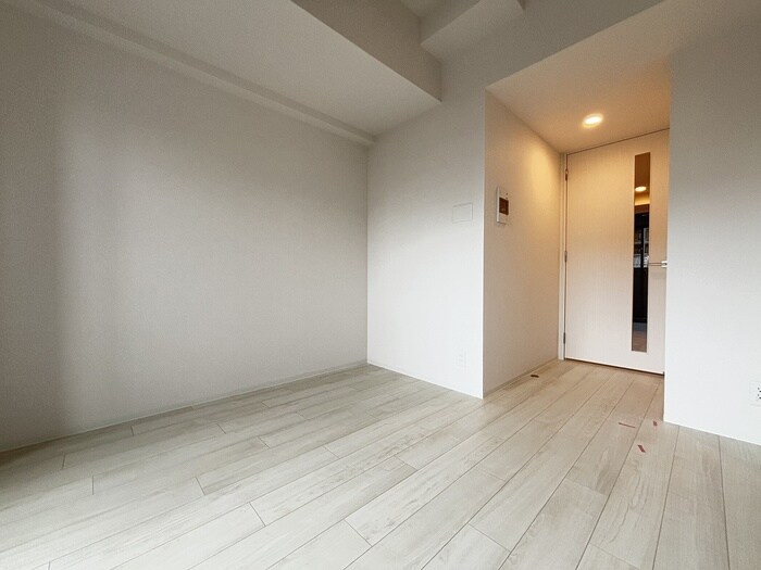 Cion KOBE Baysideの物件内観写真