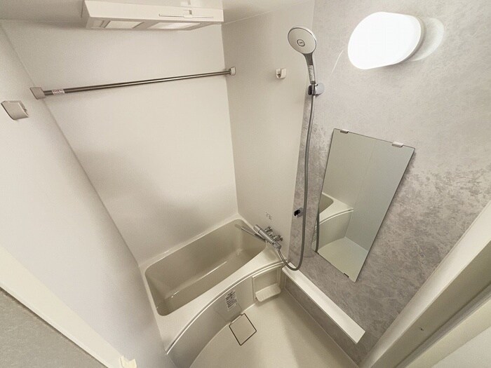 Cion KOBE Baysideの物件内観写真