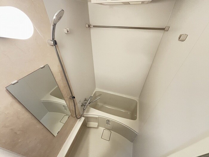 Cion KOBE Baysideの物件内観写真