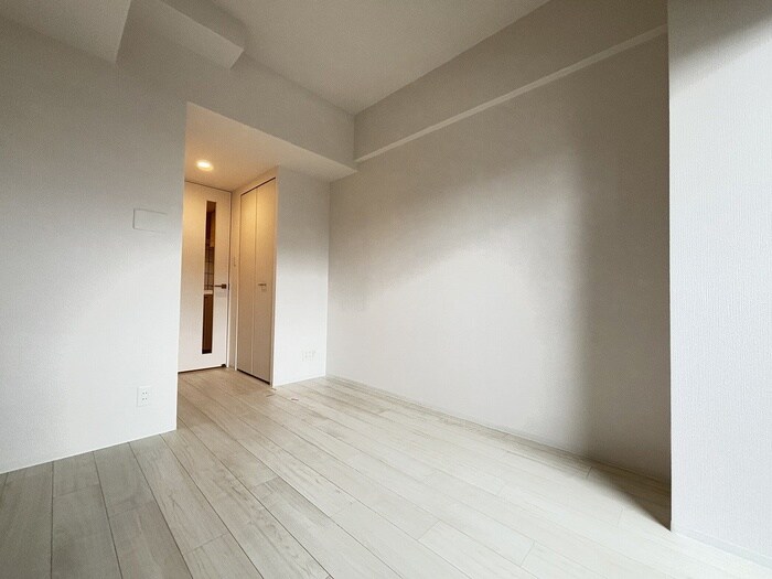 Cion KOBE Baysideの物件内観写真