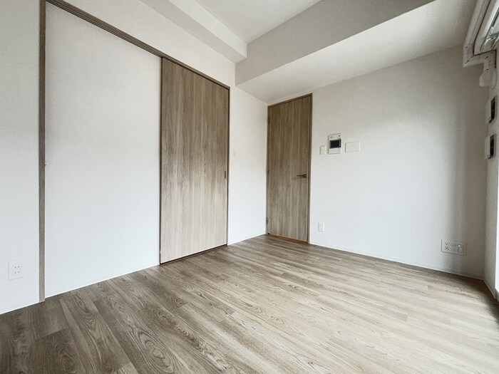 Cion KOBE Baysideの物件内観写真