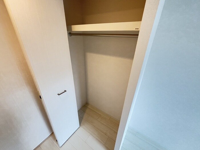 Cion KOBE Baysideの物件内観写真