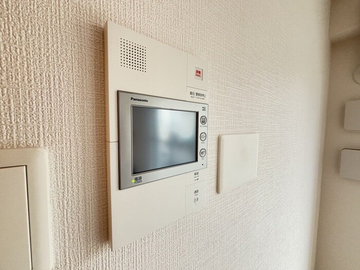 Cion KOBE Baysideの物件内観写真