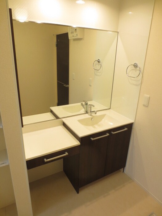 ボルボの物件内観写真