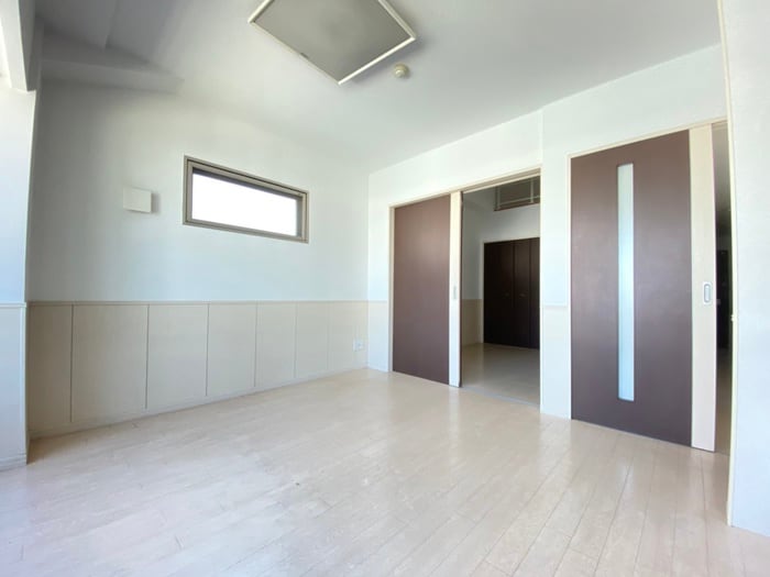 レジデンス雅都の物件内観写真