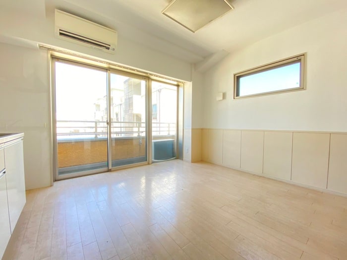 レジデンス雅都の物件内観写真