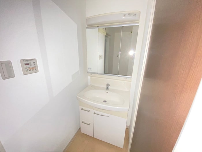 レジデンス雅都の物件内観写真